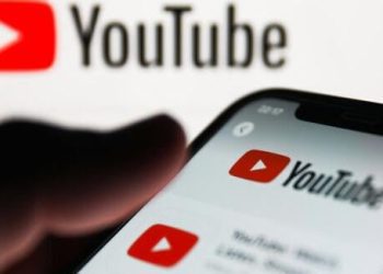 in-competing-with-tiktok,-youtube-might-destroy-itself-–-jackson-progress-argus