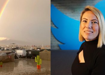 elon-musk's-former-lieutenant-who-once-slept-on-the-floor-in-twitter's-office-attended-this-…