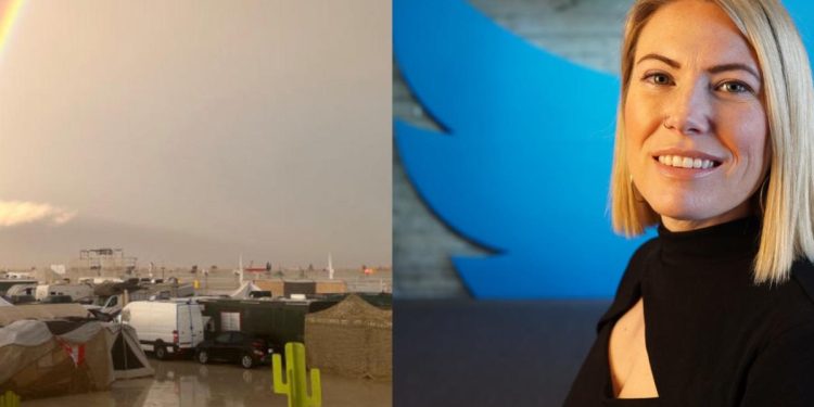 elon-musk's-former-lieutenant-who-once-slept-on-the-floor-in-twitter's-office-attended-this-…