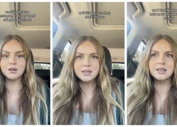 woman-reveals-'icky'-reason-why-she-feels-uncomfortable-posting-on-instagram-nowadays