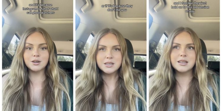 woman-reveals-'icky'-reason-why-she-feels-uncomfortable-posting-on-instagram-nowadays