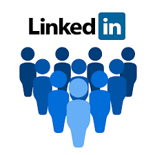 job-seekers,-linkedin-scam-is-on-the-rise,-don't-fall-victim-–-yomiprof