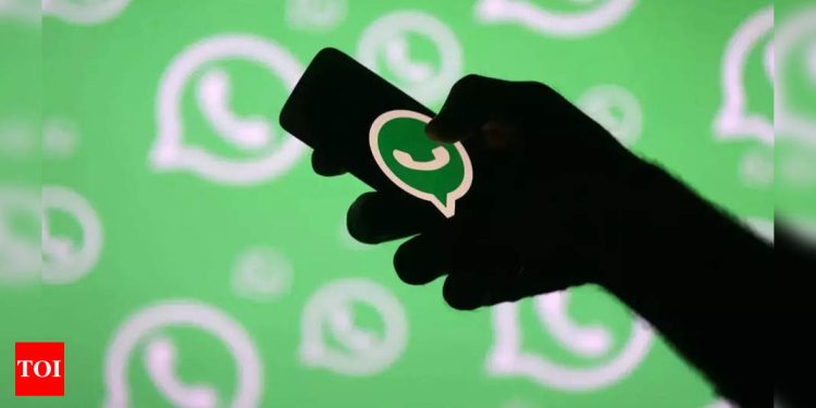 whatsapp-is-releasing-an-advanced-search-filters-feature-for-channels-–-the-times-of-india