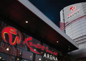 algs-birmingham-rosters,-casters,-venue-info-&-twitch-drops-–-esports-news-uk