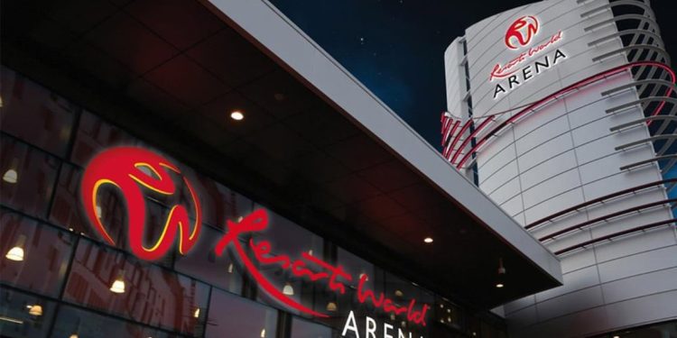 algs-birmingham-rosters,-casters,-venue-info-&-twitch-drops-–-esports-news-uk