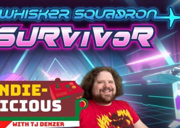 shackstream:-whisker-squadron:-survivor-has-us-doing-barrel-rolls-on-indie-licious
