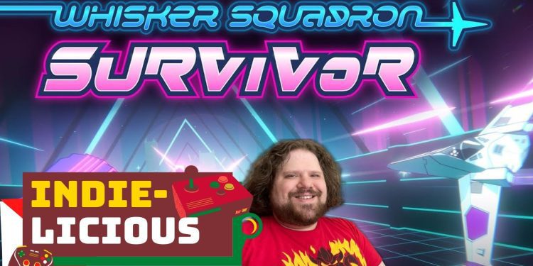 shackstream:-whisker-squadron:-survivor-has-us-doing-barrel-rolls-on-indie-licious