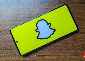 what-is-the-snapchat-solar-system?-–-android-headlines