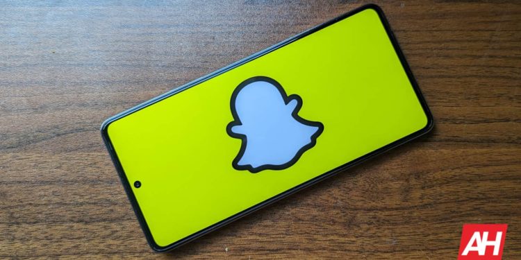 what-is-the-snapchat-solar-system?-–-android-headlines