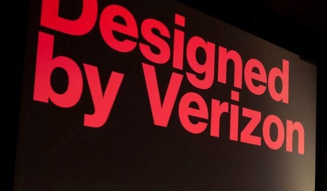 verizon-business-settles-false-claims-on-cybersecurity-controls-for-$4-mn-–-infotechlead