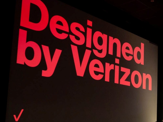 verizon-business-settles-false-claims-on-cybersecurity-controls-for-$4-mn-–-infotechlead