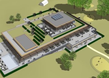 major-expansion-of-rudding-park-recommended-for-approval-–-the-stray-ferret