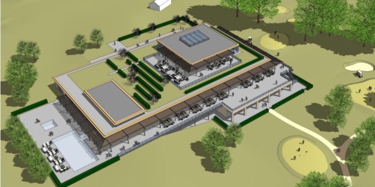 major-expansion-of-rudding-park-recommended-for-approval-–-the-stray-ferret