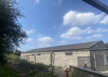 farnley-falcons-given-green-light-to-continue-work-on-clubhouse-car-park