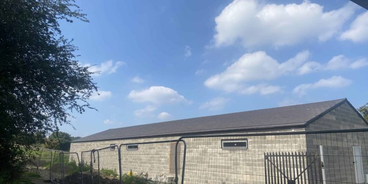 farnley-falcons-given-green-light-to-continue-work-on-clubhouse-car-park