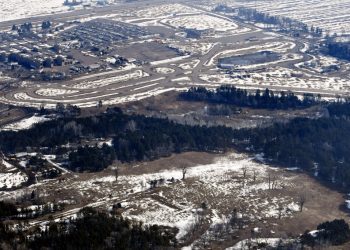 meta,-parent-company-of-facebook,-proposes-rosemount-data-center-–-pioneer-press