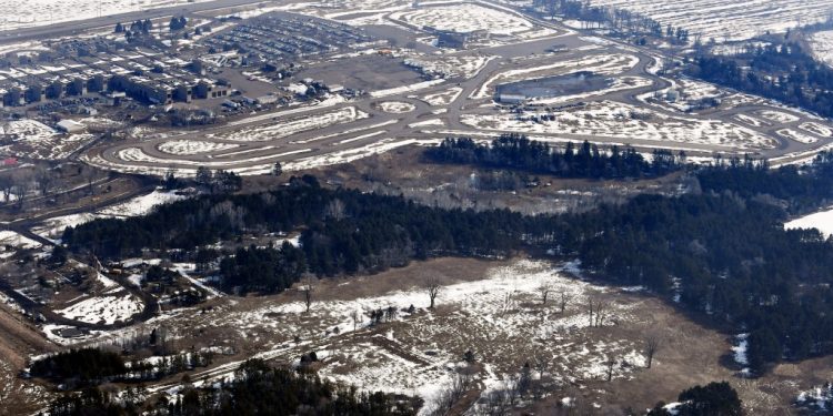 meta,-parent-company-of-facebook,-proposes-rosemount-data-center-–-pioneer-press