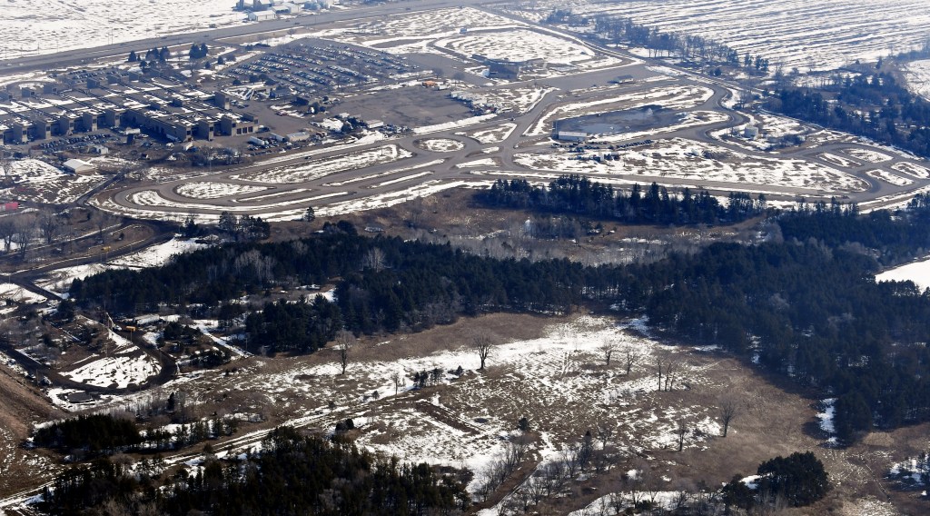 meta,-parent-company-of-facebook,-proposes-rosemount-data-center-–-pioneer-press