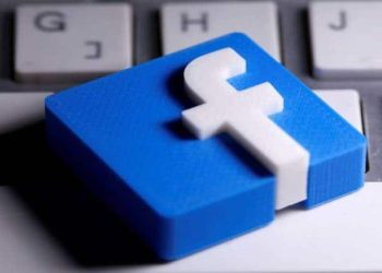 meta-to-remove-facebook-news-tab-from-its-platform-in-europe-–-moneycontrol