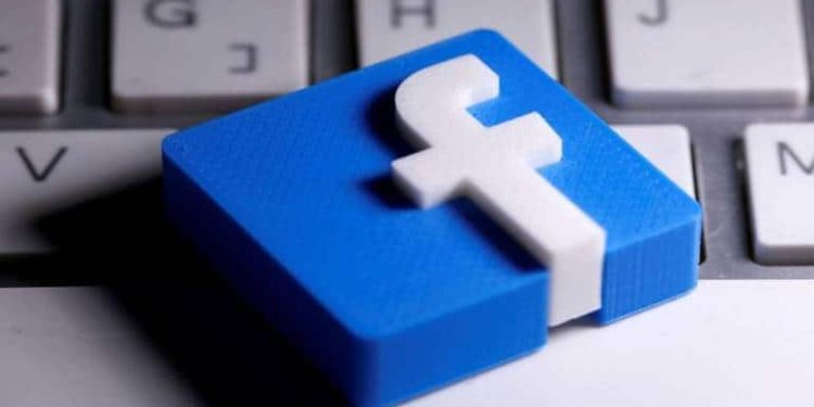 meta-to-remove-facebook-news-tab-from-its-platform-in-europe-–-moneycontrol