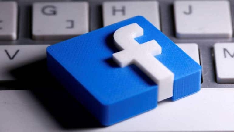 meta-to-remove-facebook-news-tab-from-its-platform-in-europe-–-moneycontrol