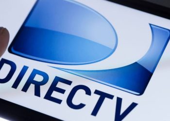 reminder-to-directv-customers:-sunday-ticket-has-moved-to-youtube-–-nbc-sports