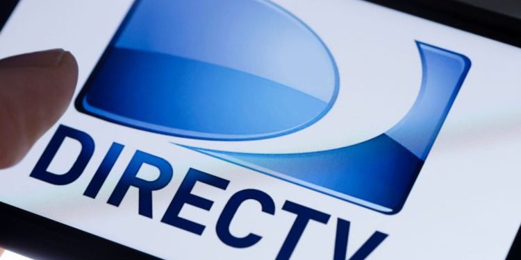 reminder-to-directv-customers:-sunday-ticket-has-moved-to-youtube-–-nbc-sports