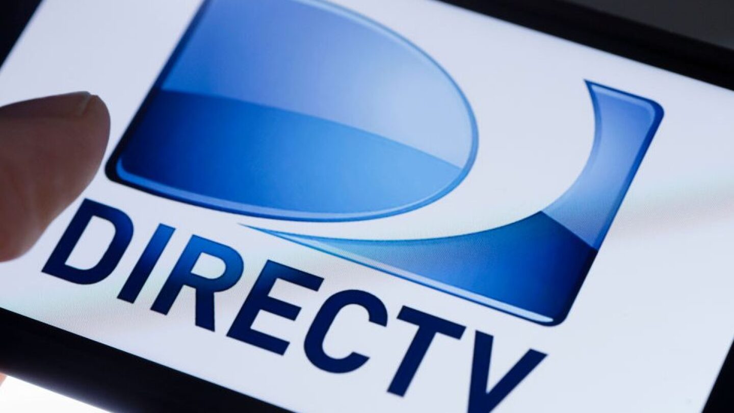 reminder-to-directv-customers:-sunday-ticket-has-moved-to-youtube-–-nbc-sports