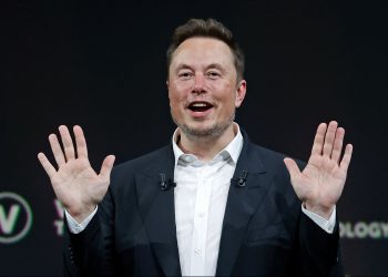elon-musk-borrowed-$1b-loan-from-spacex-amid-twitter-buy-|-entrepreneur