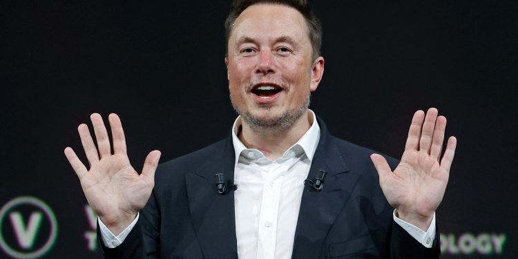 elon-musk-borrowed-$1b-loan-from-spacex-amid-twitter-buy-|-entrepreneur