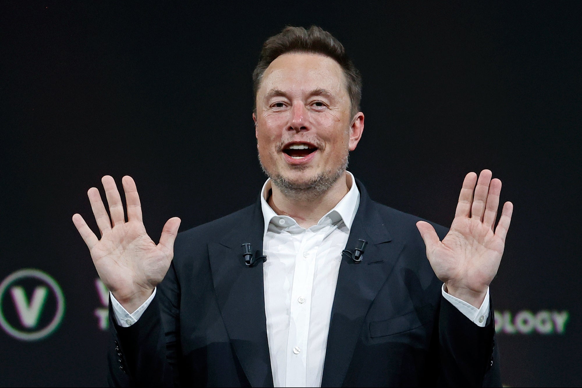 elon-musk-borrowed-$1b-loan-from-spacex-amid-twitter-buy-|-entrepreneur