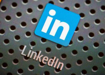 biglaw-neglects-linkedin-as-clients-flock-to-platform-–-law360-pulse