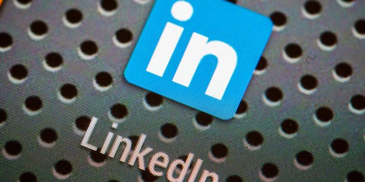 biglaw-neglects-linkedin-as-clients-flock-to-platform-–-law360-pulse