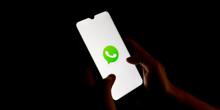 whatsapp-now-supports-hd-photos-and-video-–-the-verge