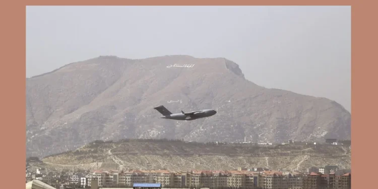 continuing-the-mission:-afghan-allies-still-need-you-–-vimeo