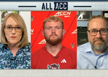 brennan-armstrong-all-acc-interview-–-vimeo