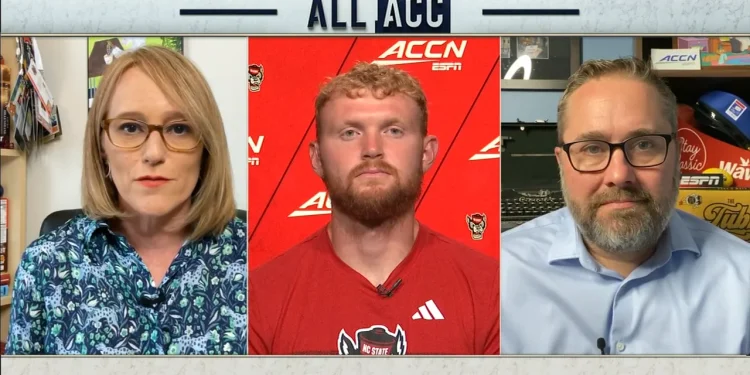 brennan-armstrong-all-acc-interview-–-vimeo