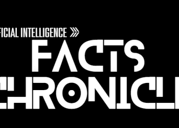 top-10-best-snapchat-picks-and-buying-guide-–-facts-chronicle
