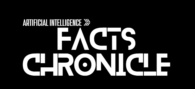 top-10-best-snapchat-picks-and-buying-guide-–-facts-chronicle