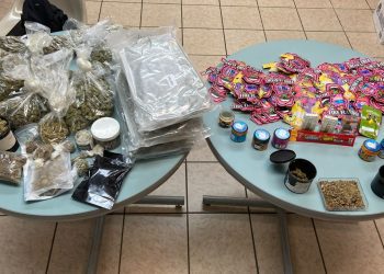 2-arrested-in-titus-county-after-narcotics-sale-on-snapchat-–-cbs-19