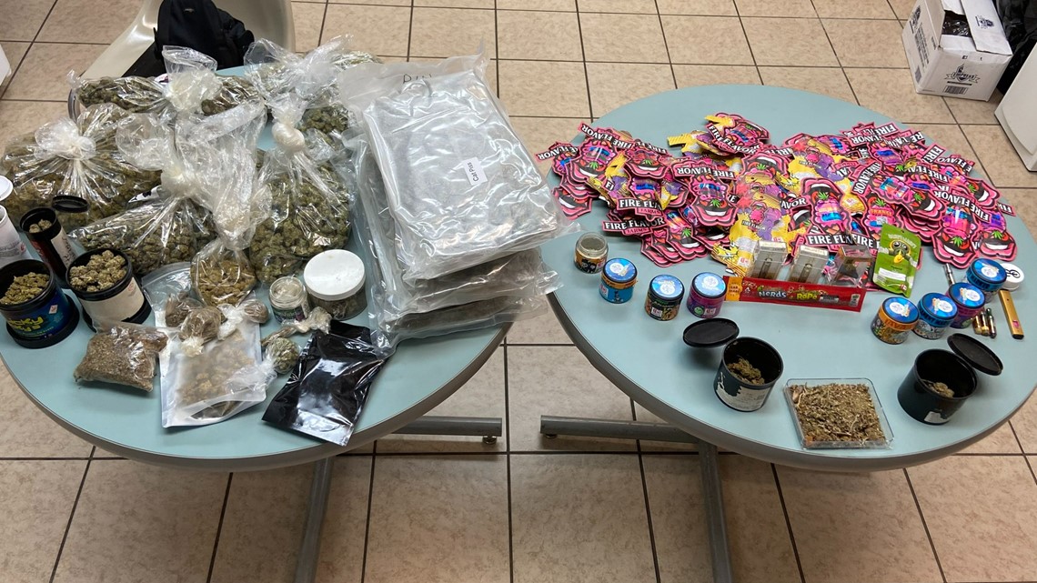 2-arrested-in-titus-county-after-narcotics-sale-on-snapchat-–-cbs-19