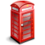 uk-air-traffic-software-misread-spots-on-map-to-cause-outage-–-slashdot
