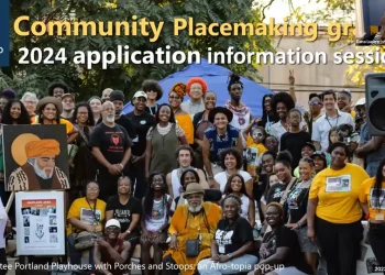 community-placemaking-info-session-–-2024-cycle.mp4-on-vimeo
