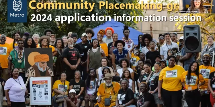 community-placemaking-info-session-–-2024-cycle.mp4-on-vimeo