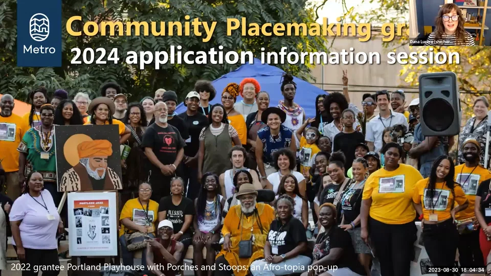 community-placemaking-info-session-–-2024-cycle.mp4-on-vimeo
