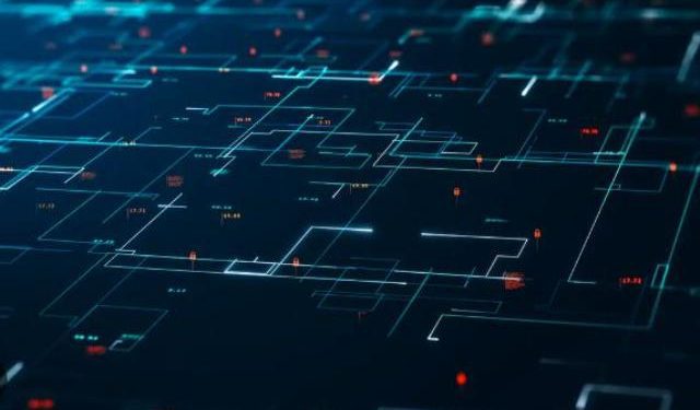 nxp-semiconductors-reveals-data-breach,-takes-swift-action-–-infotechlead