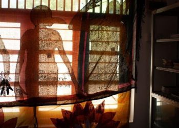 sri-lanka-needs-truth,-but-not-(yet)-a-truth-commission-|-crisis-group