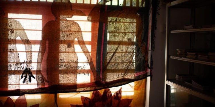 sri-lanka-needs-truth,-but-not-(yet)-a-truth-commission-|-crisis-group