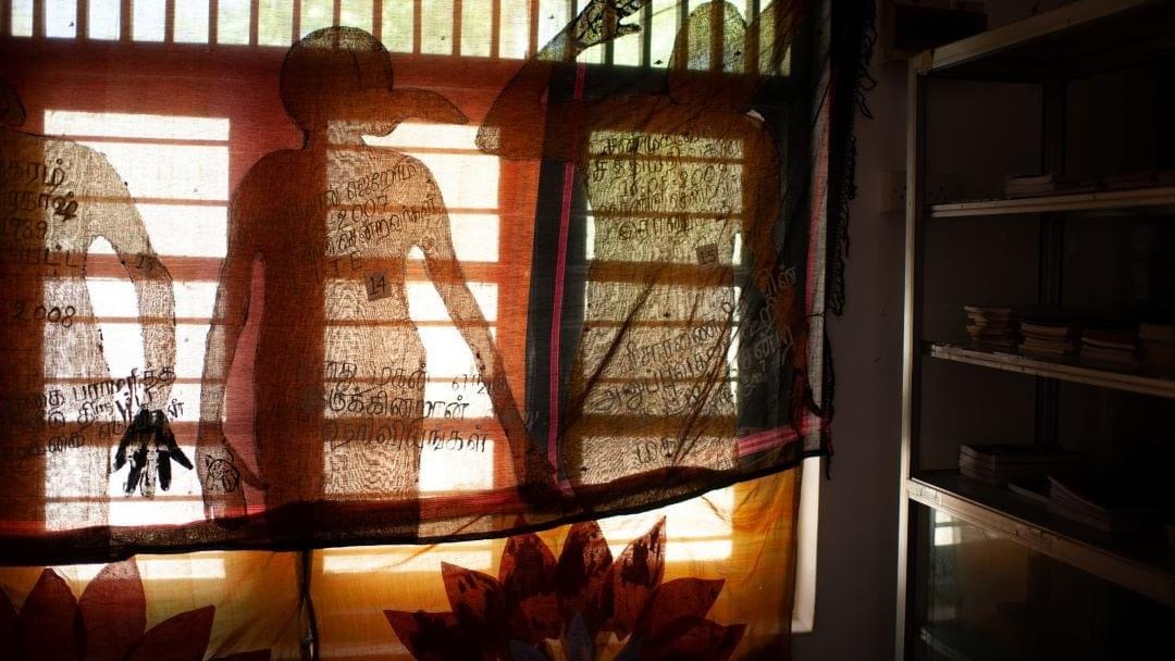 sri-lanka-needs-truth,-but-not-(yet)-a-truth-commission-|-crisis-group
