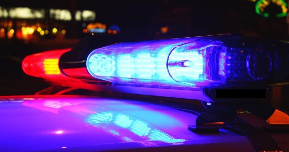 auburn-man-arrested-after-dog-abuse-shared-on-facebook